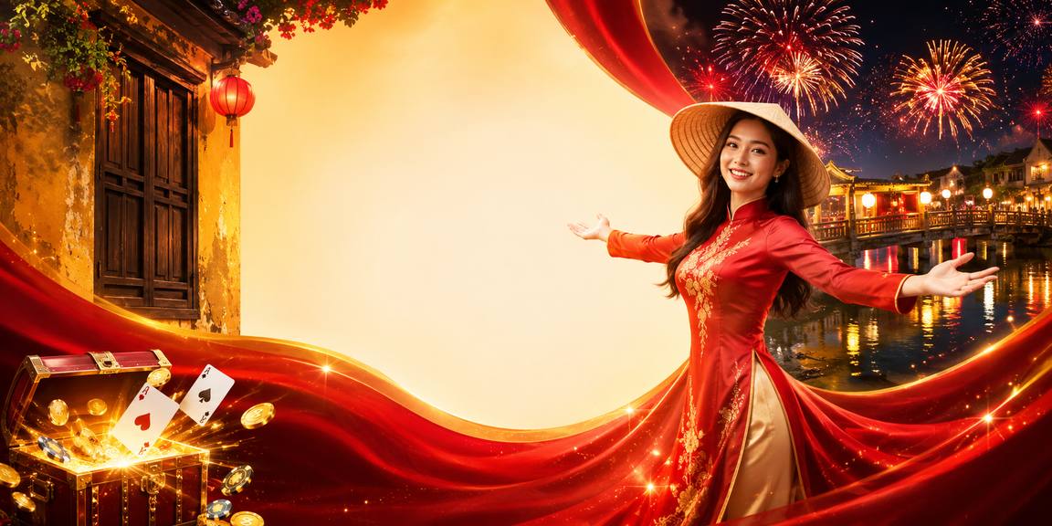 tysomacao Fortune Mouse Hoạt Động Thế Nào Trên tysomacao