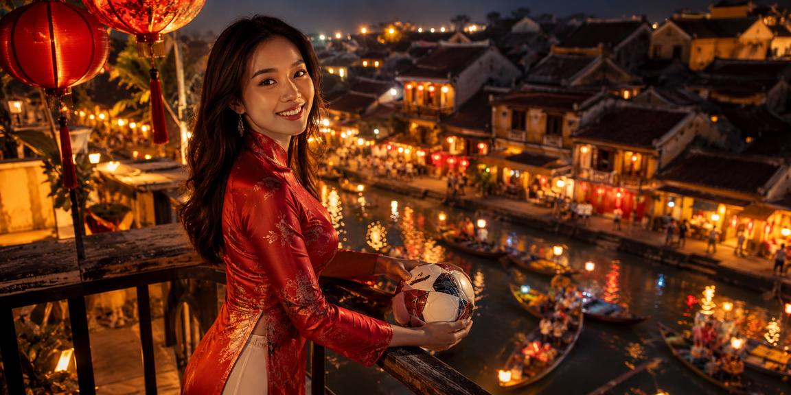 tysomacao Slot Ba Trục