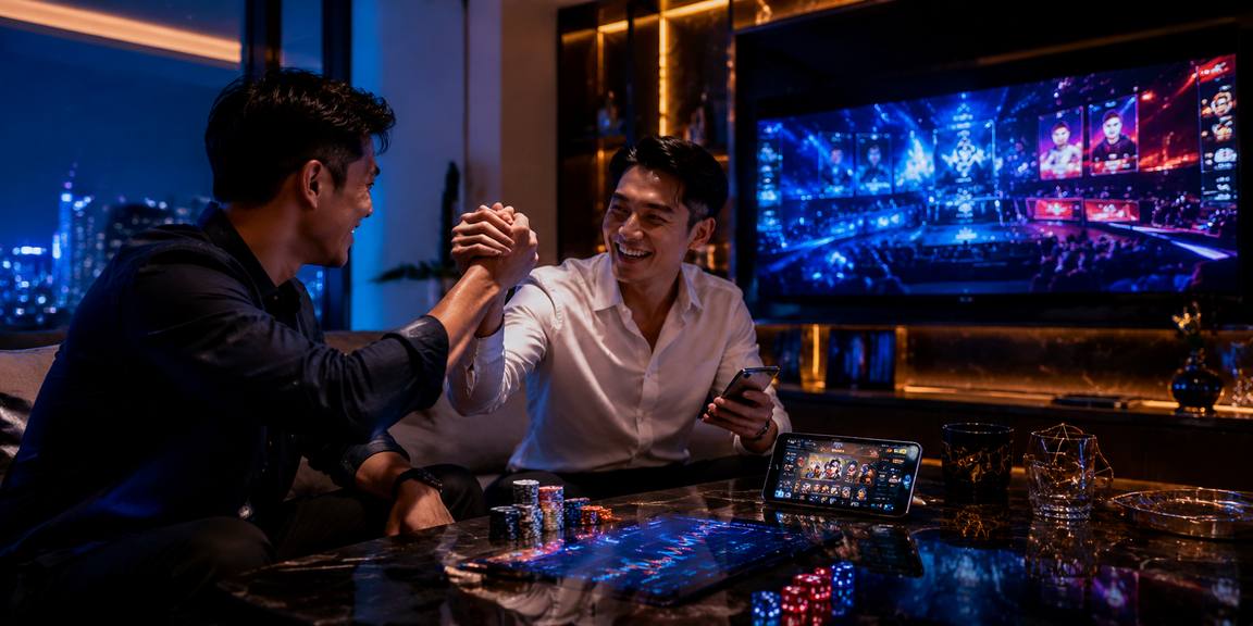 tysomacao Book Of Dead từ Play'n GO trong sảnh slot tysomacao