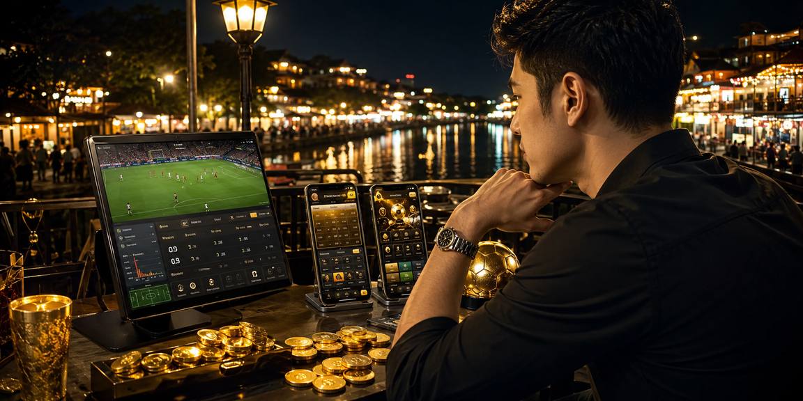 tysomacao Sportsbook